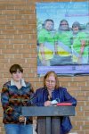 27.03.2022 Familienfasttag